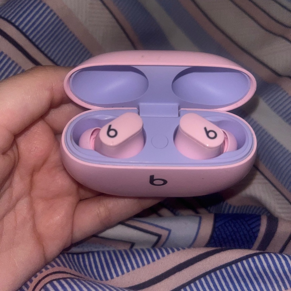 Beats